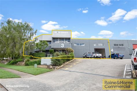 1/32 billabong street stafford qld 4053|3/32 Billabong Street, Stafford, QLD 4053 .